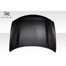 2015-2023 Dodge Charger Demon Look Hood - 1 Piece image - 13