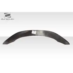 2011-2012 BMW 1M Coupe E82 M Tech Front Splitter - 1 Piece image - 11
