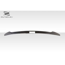 2014-2020 BMW 4 Series F32 Duraflex CS Look Rear Wing Spoiler - 1 Piece (S) image - 3