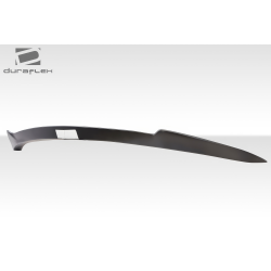 2014-2020 BMW 4 Series F32 Duraflex CS Look Rear Wing Spoiler - 1 Piece (S) image - 4