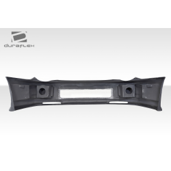 2002-2003 Subaru Impreza WRX STI Duraflex WRC Look Front Bumper - 1 Piece image - 8