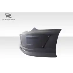 2002-2003 Subaru Impreza WRC Look Front Bumper image - 10