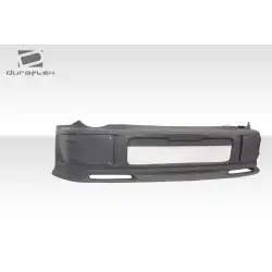 2002-2003 Subaru Impreza WRC Look Front Bumper image - 12