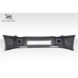2002-2003 Subaru Impreza WRC Look Front Bumper image - 14