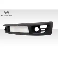 1993-2001 Subaru Impreza STI V3 Look Front Bumper - 1 Piece image - 7