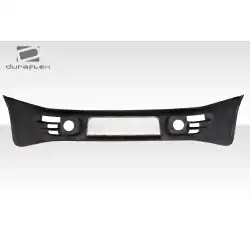 1993-2001 Subaru Impreza STI V3 Look Front Bumper - 1 Piece image - 13