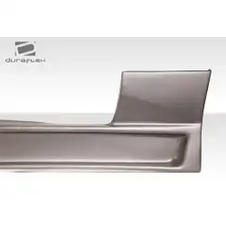 1989-1994 Nissan 240SX S13 GPR Side Skirts Rocker Panels - 2 Piece image - 8