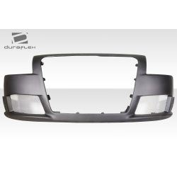 2000-2006 Audi TT 8N Duraflex GTF Front Bumper - 1 Piece image - 3