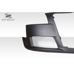 2000-2006 Audi TT 8N Duraflex GTF Front Bumper - 1 Piece image - 4