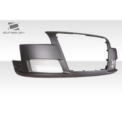 2000-2006 Audi TT 8N Duraflex GTF Front Bumper - 1 Piece image - 5