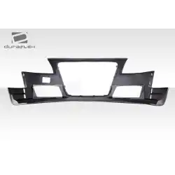 2000-2006 Audi TT 8N GTF Front Bumper - 1 Piece image - 7