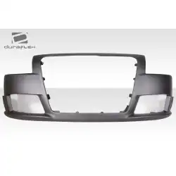 2000-2006 Audi TT 8N GTF Front Bumper - 1 Piece image - 5