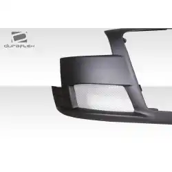 2000-2006 Audi TT 8N GTF Front Bumper - 1 Piece image - 7