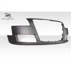 2000-2006 Audi TT 8N GTF Front Bumper - 1 Piece image - 9