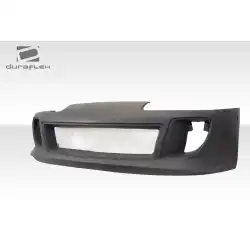 1993-1998 Toyota Supra S Line Front Bumper - 1 Piece image - 5