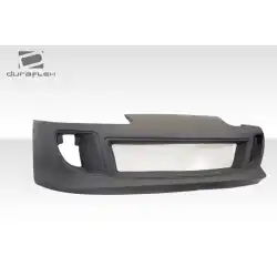 1993-1998 Toyota Supra S Line Front Bumper - 1 Piece image - 6
