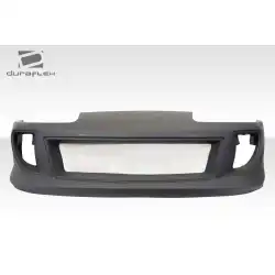 1993-1998 Toyota Supra S Line Front Bumper - 1 Piece image - 5