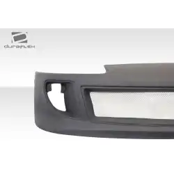 1993-1998 Toyota Supra S Line Front Bumper - 1 Piece image - 7