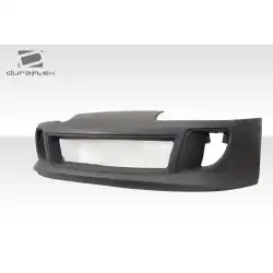 1993-1998 Toyota Supra S Line Front Bumper - 1 Piece image - 9