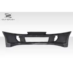 1993-1998 Toyota Supra S Line Front Bumper - 1 Piece image - 13