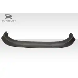 2015-2021 Volkswagen Golf / GTI TKO RBS Front Lip Under Spoiler - 1 Piece image - 3