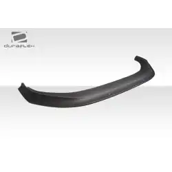 2015-2021 Volkswagen Golf / GTI TKO RBS Front Lip Under Spoiler - 1 Piece image - 4