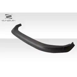 2015-2021 Volkswagen Golf / GTI TKO RBS Front Lip Under Spoiler - 1 Piece image - 5