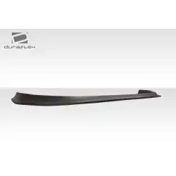2015-2021 Volkswagen Golf / GTI TKO RBS Front Lip Under Spoiler - 1 Piece image - 6