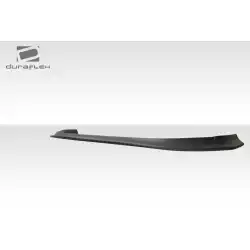 2015-2021 Volkswagen Golf / GTI TKO RBS Front Lip Under Spoiler - 1 Piece image - 7