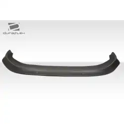 2015-2017 Volkswagen Golf / GTI TKO RBS Front Lip Under Spoiler - 1 Piece image - 4