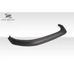 2015-2017 Volkswagen Golf / GTI TKO RBS Front Lip Under Spoiler - 1 Piece image - 6