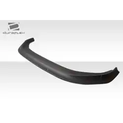 2015-2017 Volkswagen Golf / GTI TKO RBS Front Lip Under Spoiler - 1 Piece image - 8