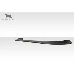 2015-2017 Volkswagen Golf / GTI TKO RBS Front Lip Under Spoiler - 1 Piece image - 12