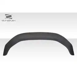 2015-2017 Volkswagen Golf / GTI TKO RBS Front Lip Under Spoiler - 1 Piece image - 14