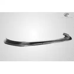 2015-2021 Volkswagen Golf / GTI TKO RBS Front Lip Under Spoiler - 1 Piece image - 4