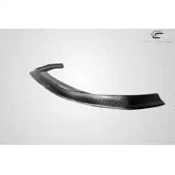 2015-2021 Volkswagen Golf / GTI TKO RBS Front Lip Under Spoiler - 1 Piece image - 5