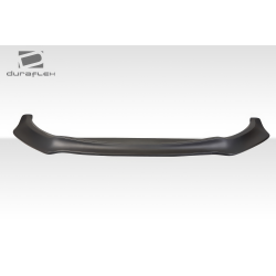 2016-2025 Mazda Miata Duraflex TKO RBS Front Lip - 1 Piece image - 3