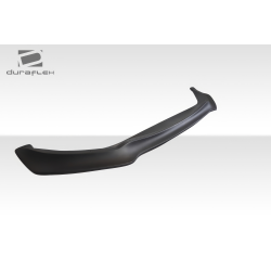 2016-2025 Mazda Miata Duraflex TKO RBS Front Lip - 1 Piece image - 4