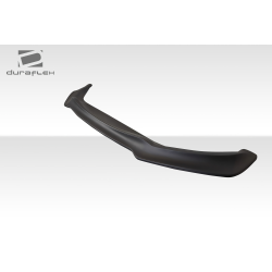2016-2025 Mazda Miata Duraflex TKO RBS Front Lip - 1 Piece image - 5