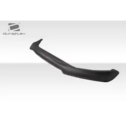 2016-2025 Mazda Miata TKO RBS Front Lip - 1 Piece image - 5