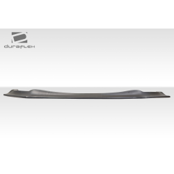 2016-2025 Mazda Miata Duraflex TKO RBS Front Lip - 1 Piece image - 6