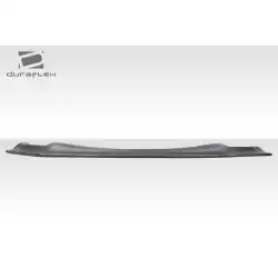 2016-2025 Mazda Miata TKO RBS Front Lip - 1 Piece image - 6