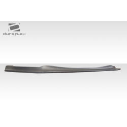 2016-2025 Mazda Miata Duraflex TKO RBS Front Lip - 1 Piece image - 7