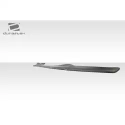 2016-2025 Mazda Miata TKO RBS Front Lip - 1 Piece image - 8