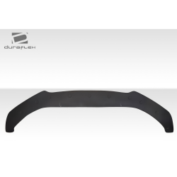 2016-2025 Mazda Miata Duraflex TKO RBS Front Lip - 1 Piece image - 9