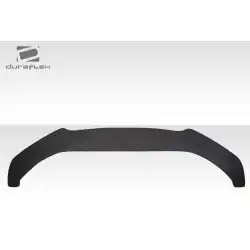 2016-2025 Mazda Miata TKO RBS Front Lip - 1 Piece image - 9