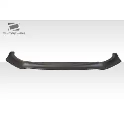2016-2025 Mazda Miata TKO RBS Front Lip - 1 Piece image - 4