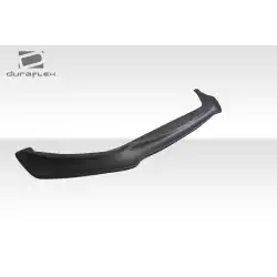 2016-2025 Mazda Miata TKO RBS Front Lip - 1 Piece image - 6