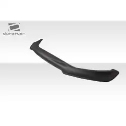 2016-2025 Mazda Miata TKO RBS Front Lip - 1 Piece image - 8