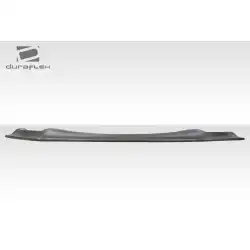 2016-2025 Mazda Miata TKO RBS Front Lip - 1 Piece image - 10
